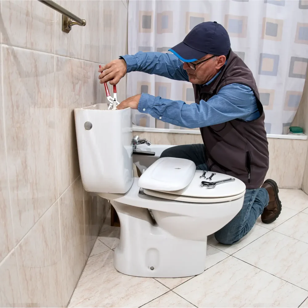 Toilets-12