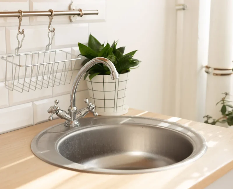 sink-2
